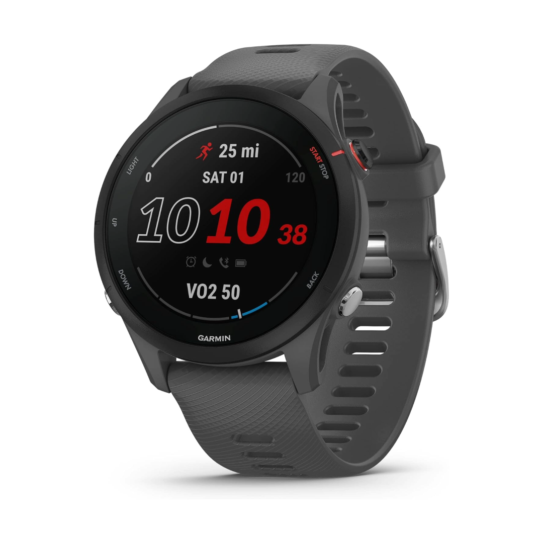 Garmin Forerunner 255