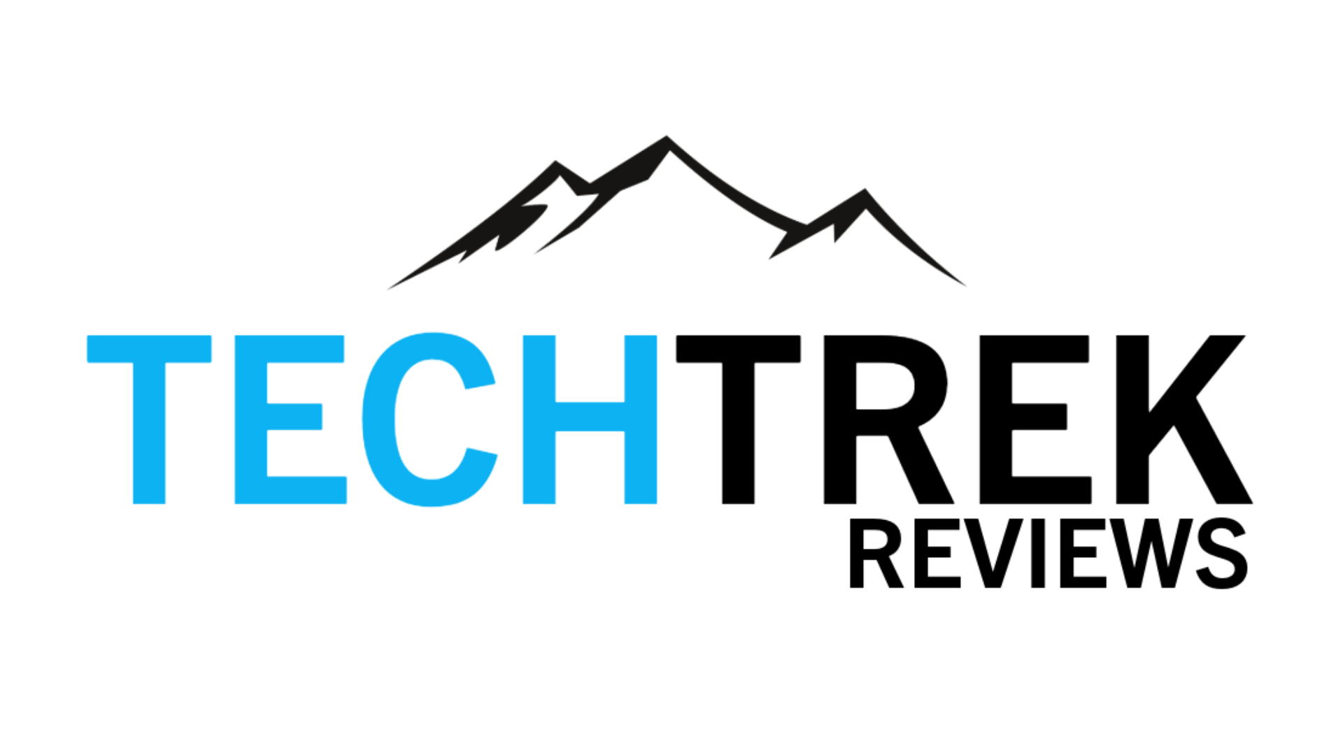 Tech Trek Reviews