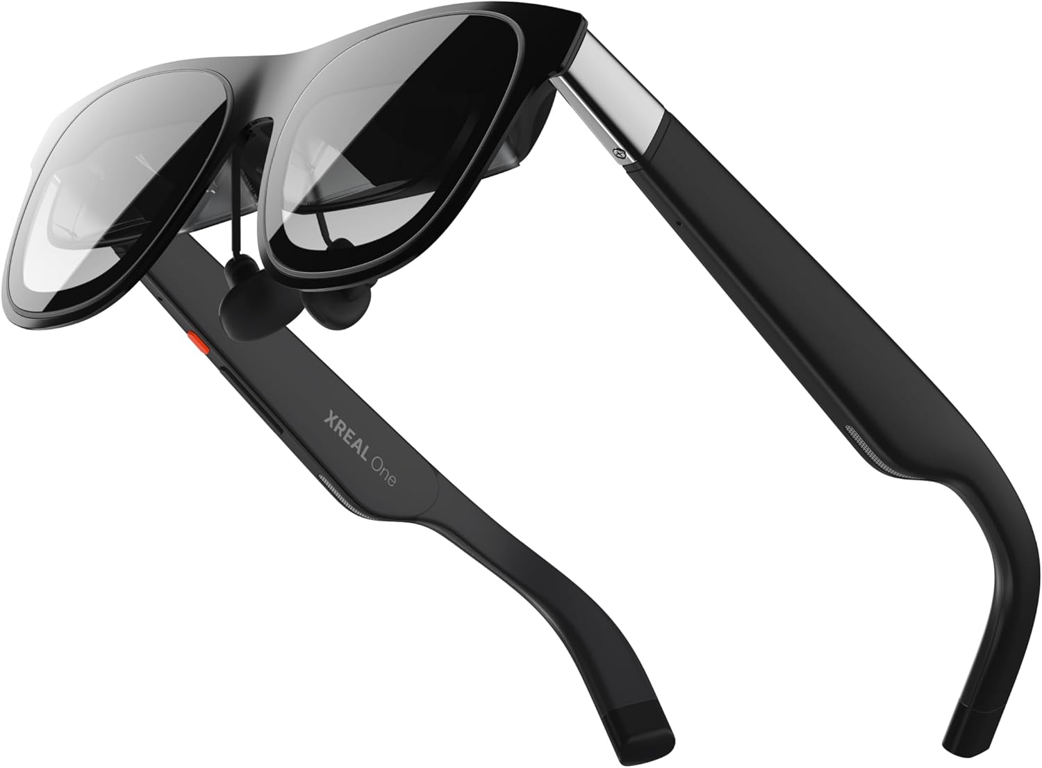 XREAL One Pro
