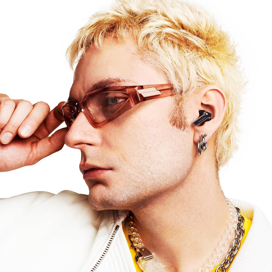 Nothing Ear (a)