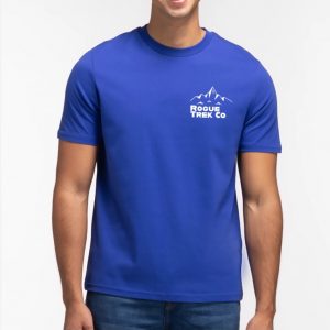Rogue Trek Co T-Shirt